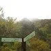 Featured image for post: Tozal de Guara