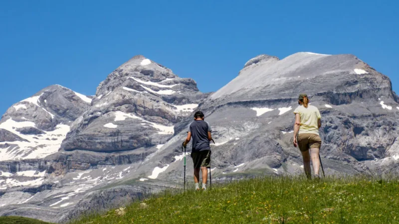 Featured image for post: Tozal del Basón (2.132m)