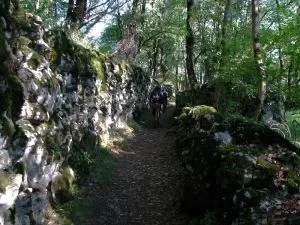 Featured image for post: Pedals d'Occitania