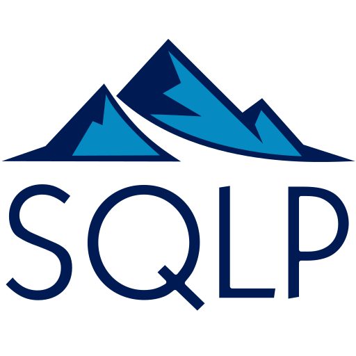.::: SQLP :::.