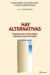 Featured image for post: Uno de los libros que no quieren que leamos.