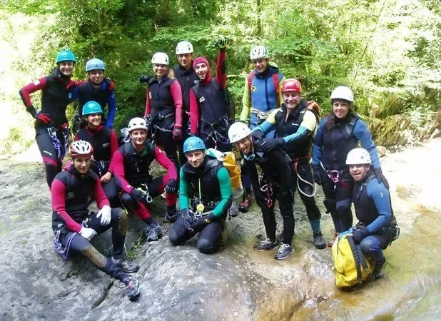 Featured image for post: L'Aigüeta de Barbaruens