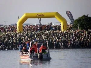 Featured image for post: Ironman de Regensburg