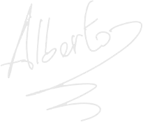 Firma