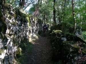 Pedals d'Occitania