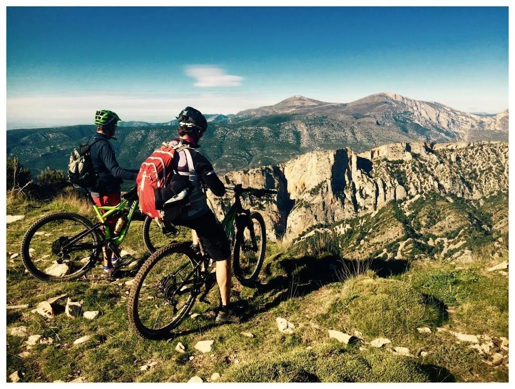 alquezar-five-stars-btt-enduro -