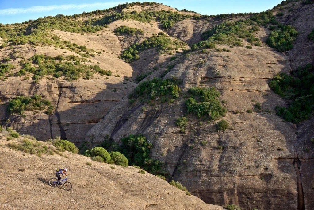 alquezar-five-stars-btt-enduro -