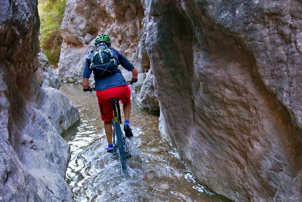 alquezar-five-stars-btt-enduro -