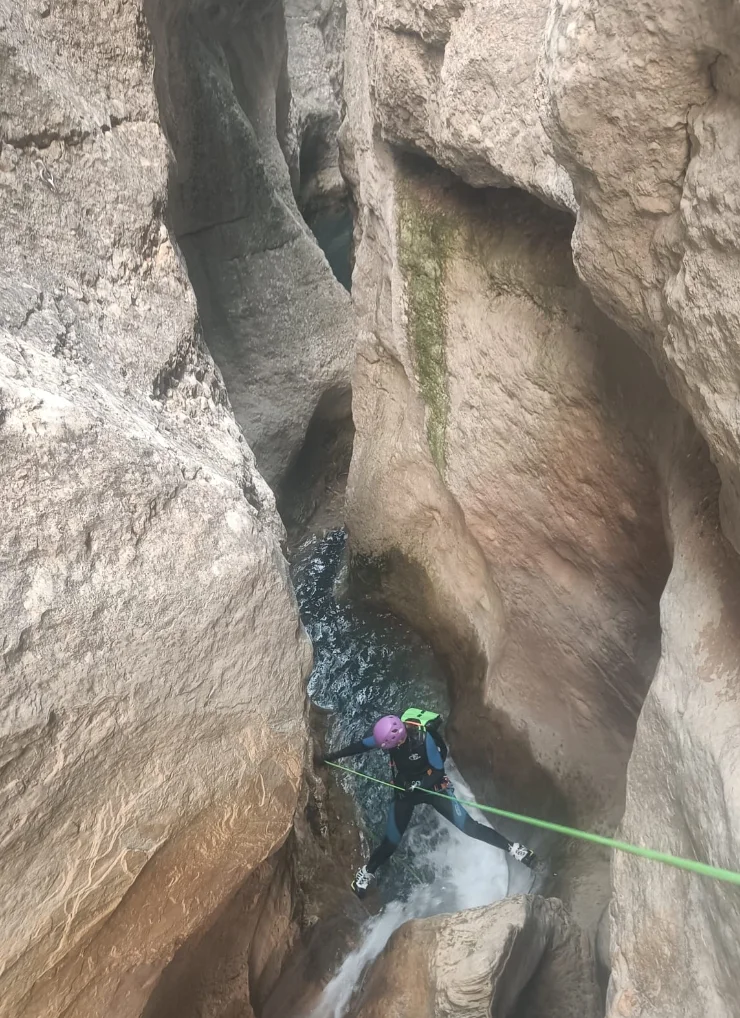 barranco-del-formiga - 1