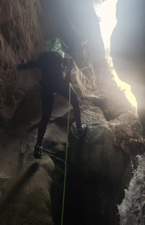 barranco-del-formiga - 2