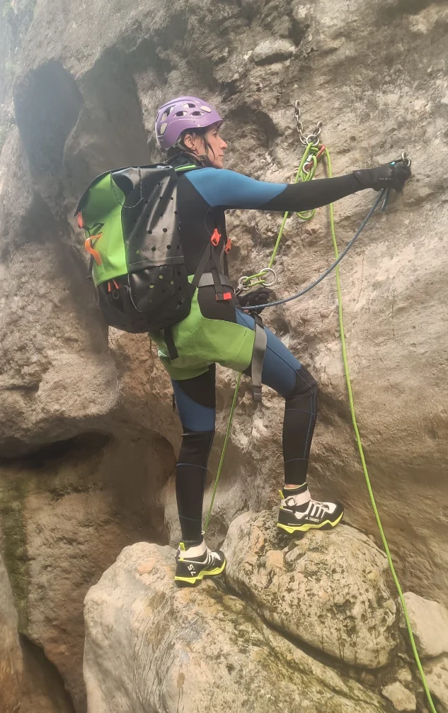 barranco-del-formiga - 3