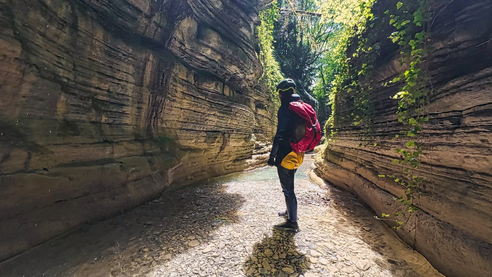 barranco-forcos - 3