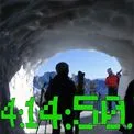 Días de uñas largas y culos prietos. Crónica de dos días de esquí de Travesía con Peña Guara