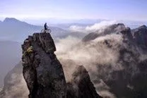 Danny MacAskill €“ The Ridge
