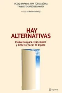 Uno de los libros que no quieren que leamos.