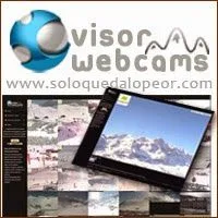 webcams.soloquedalopeor.com