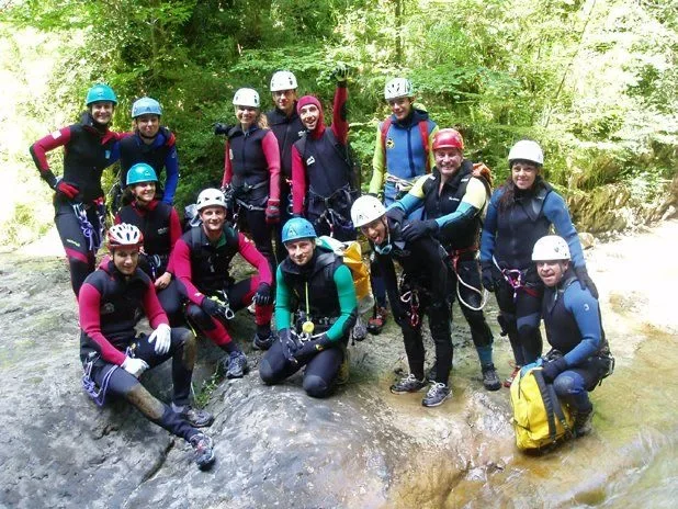 L'Aigüeta de Barbaruens