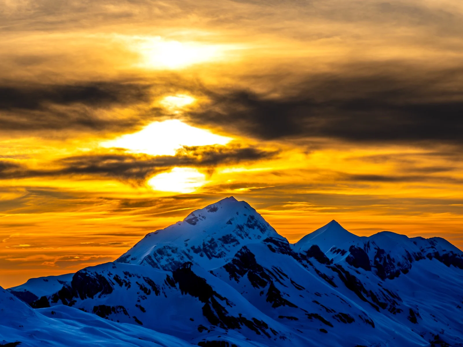 lrs-la-raca-sunset-skimo - 1