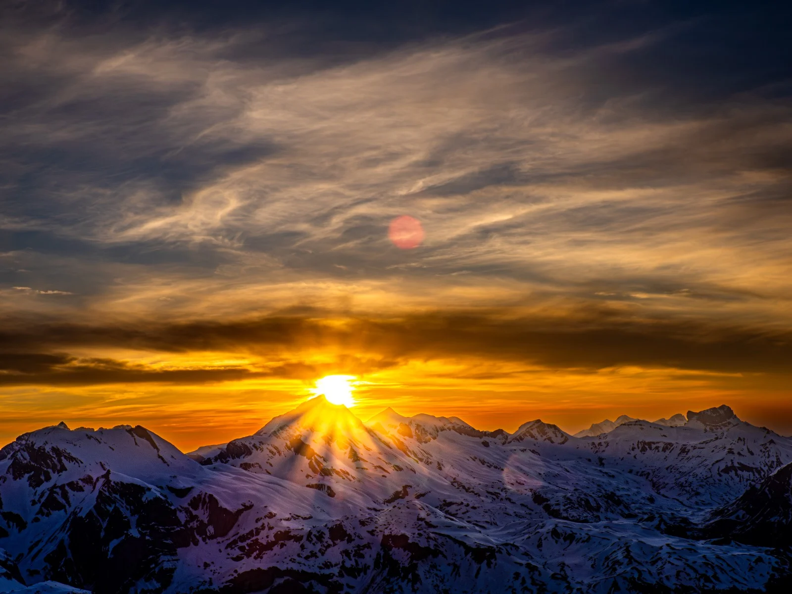 lrs-la-raca-sunset-skimo - 2