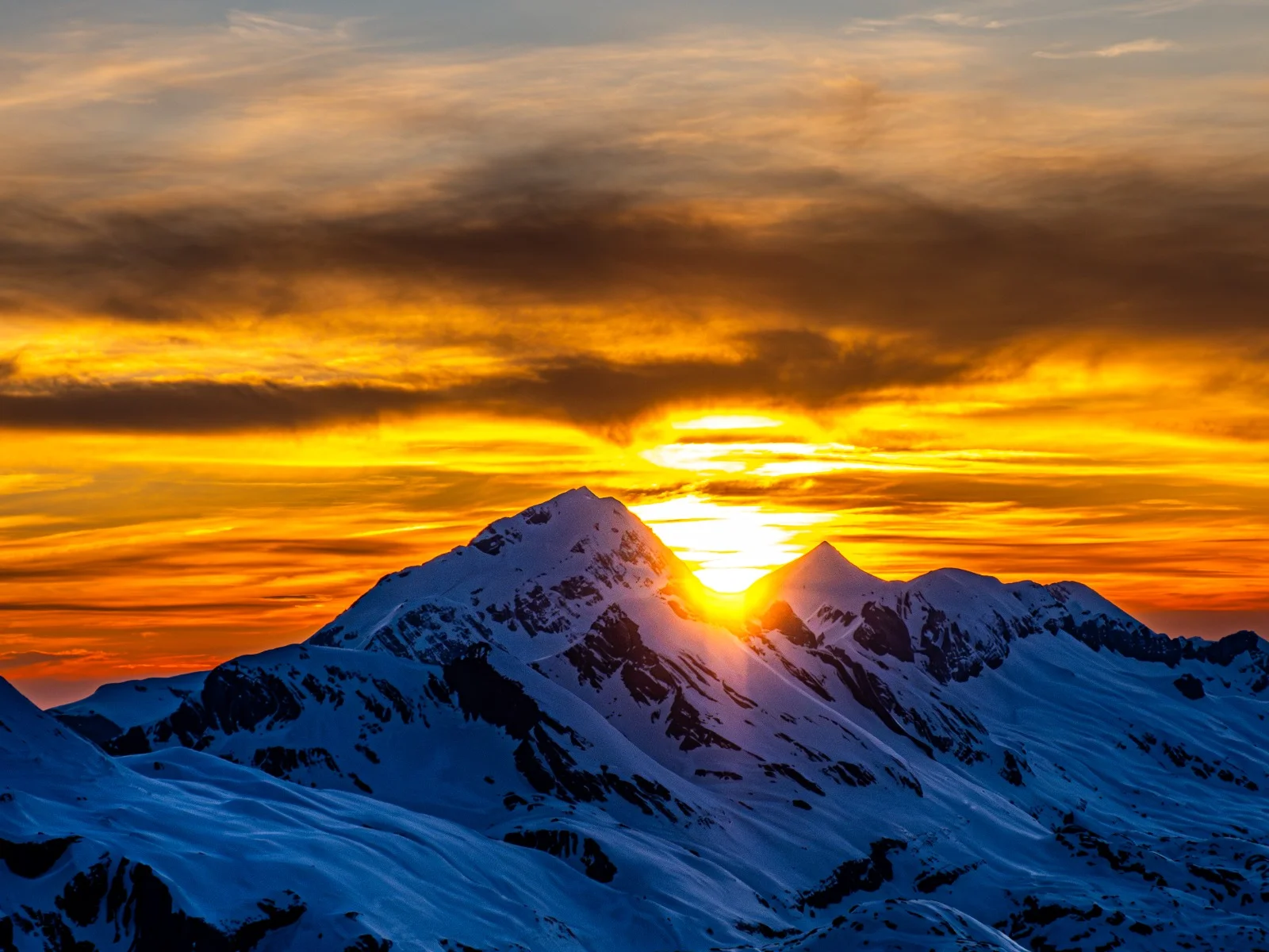 lrs-la-raca-sunset-skimo - 3