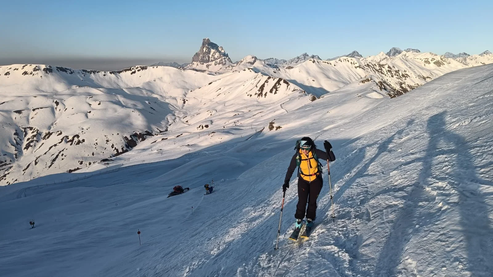 lrs-la-raca-sunset-skimo - susana midi