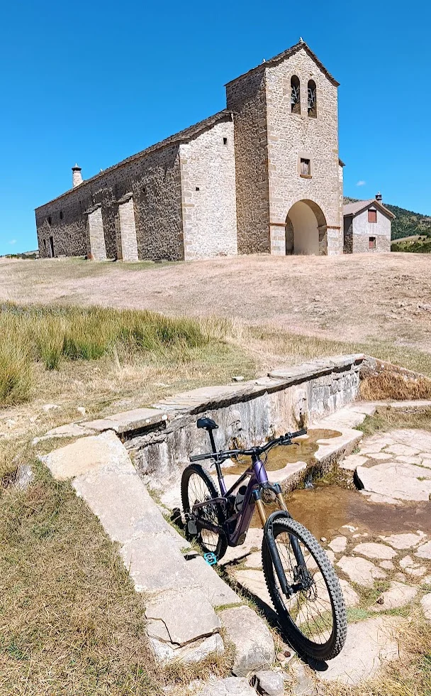 oturia-x2-crónica-de-una-paliza-anunciada -