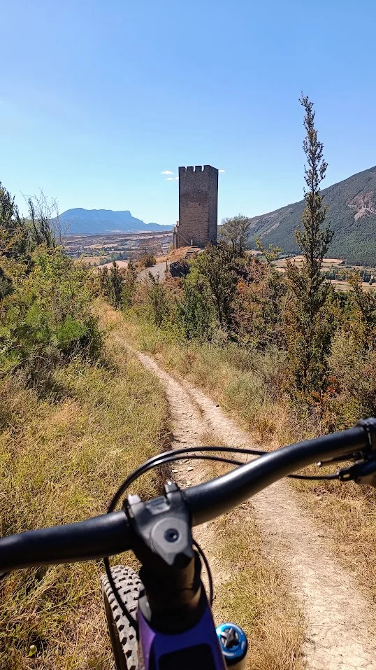 oturia-x2-crónica-de-una-paliza-anunciada -