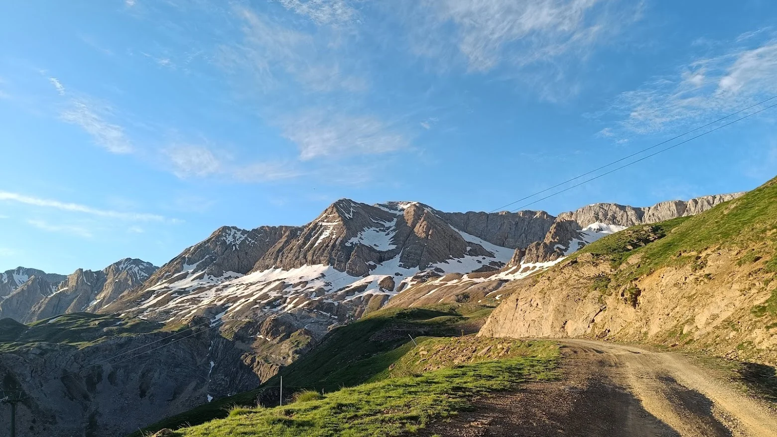 peña-sabocos-subida