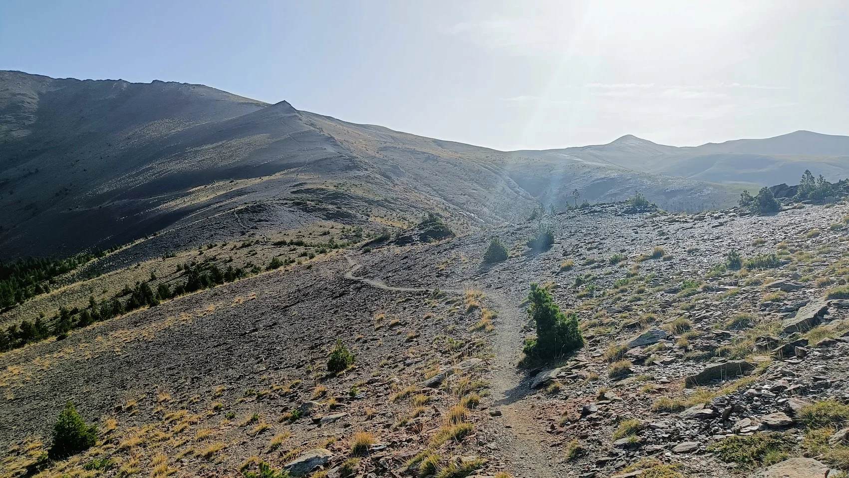 pico-castanesa-2859m-y-sierra-negra-emtb -